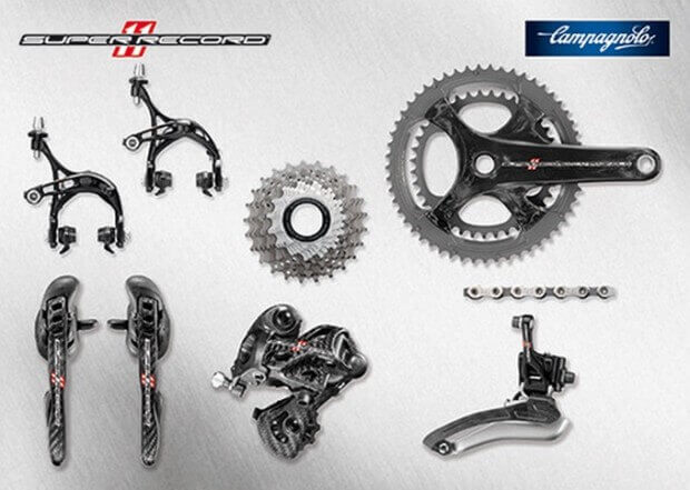 SuperReccordRS_groupset