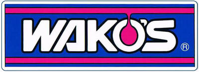 wakos_logo