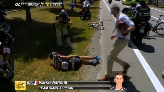 Stage10_Barguil