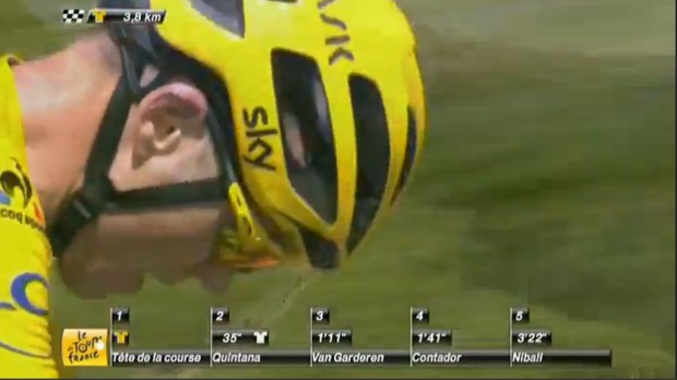 Stage10_Froome2