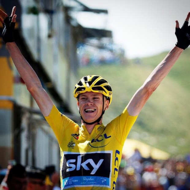 Stage10_Froome3