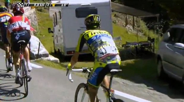 Stage10_contador