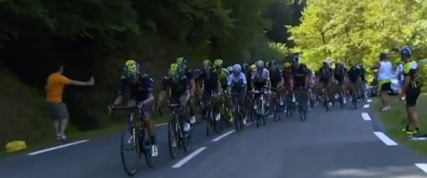 Stage10_movistar