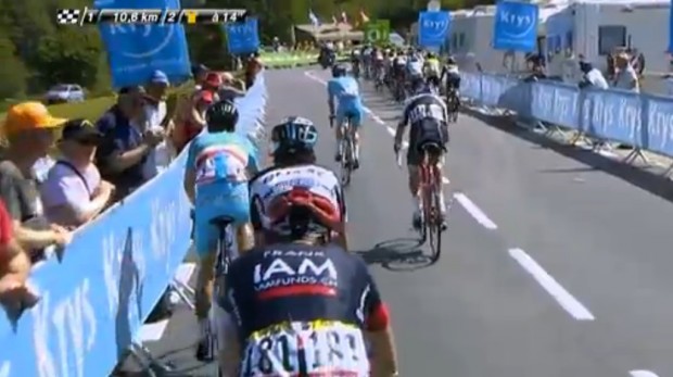 Stage10_nibali