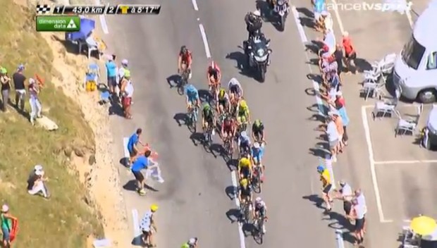 Stage11_peloton