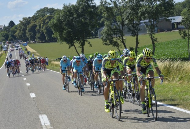 Stage3_tinkoff