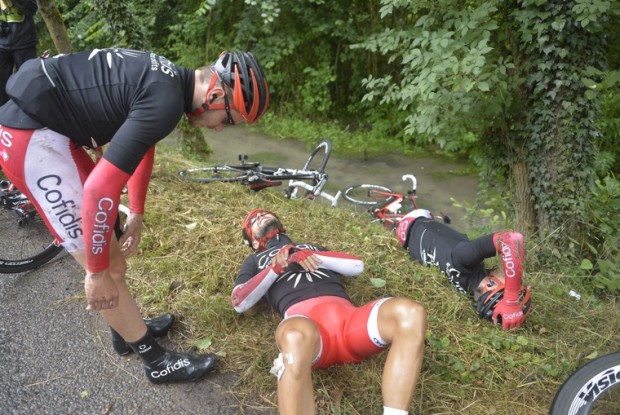 Stage5_Bouhanni