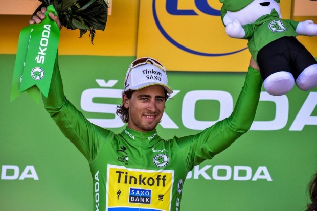 Stage8_Sagan