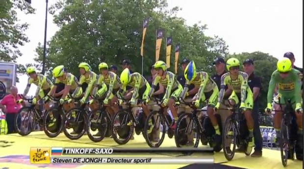 Stage9_tinkoff