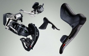 sram_red_etap_group-set