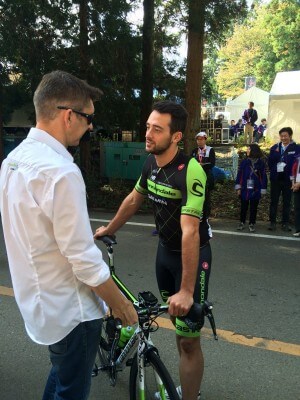 JAPAN_CUP_2015_Nathan Haas