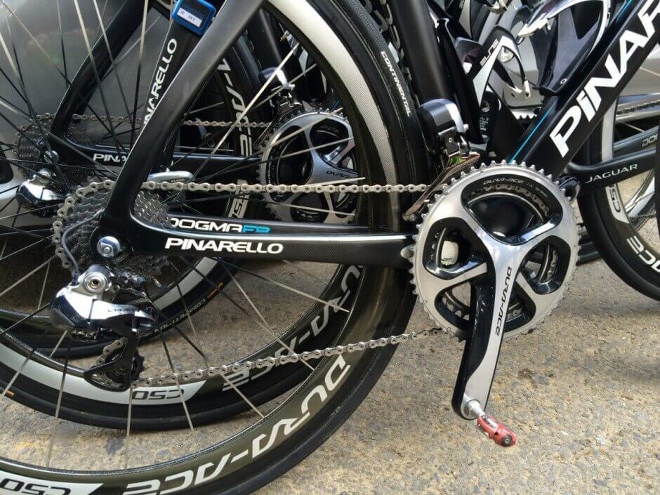 JAPAN_CUP_2015_Team SKY Bike