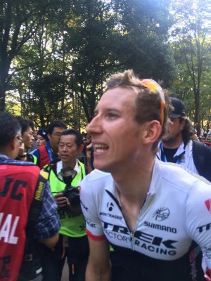 JAPAN_CUP_2015_WINNER_Bauk Mollema_2