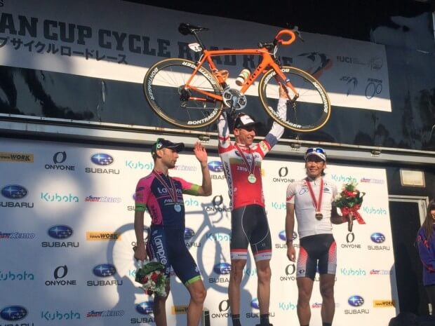 JAPAN_CUP_2015_WINNER_Bauk Mollema_4