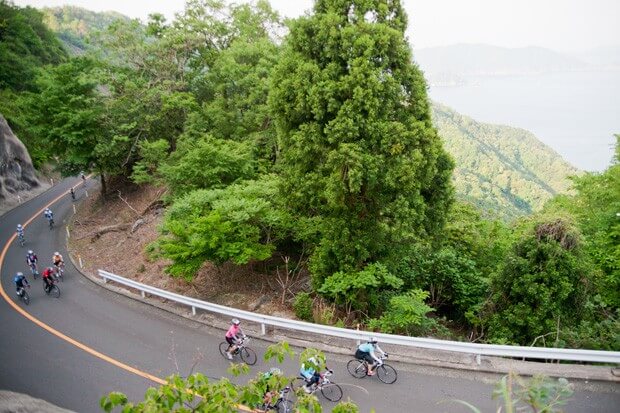 Wakasaji_Century_Ride_2016_5