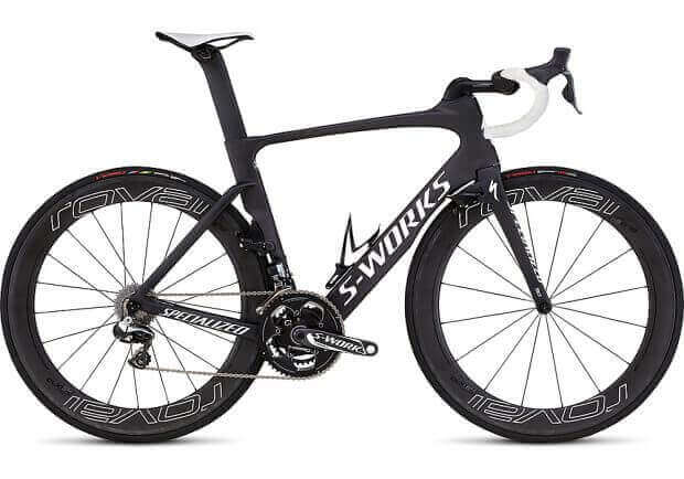 s-works_venge_vias_di2_black