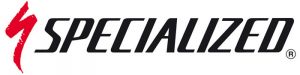 specialized_logo