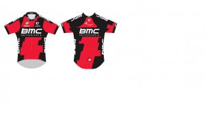 2016_bmc_road_jersey