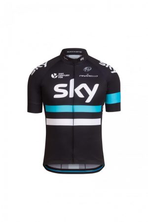 h1-16-sky-replica-jersey-front