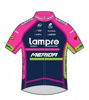 lampre-merida-2016-kit