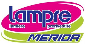 lampre_merida_team-logo-sito