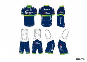 new-tour-orica-bikeexchange-kit-blue