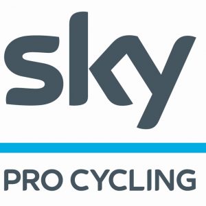 teamsky