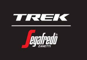 treksegafredo_logos