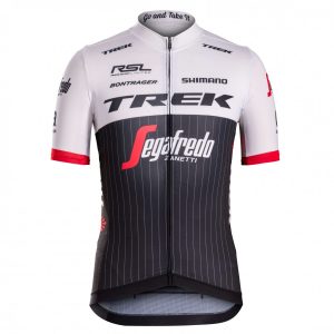 trek_segafredo_replica_jersey