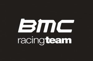 bmc_racing_logo