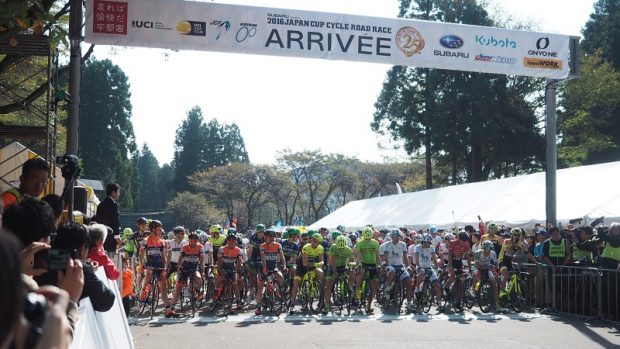 2016japan_cup_cycle_road_race_1