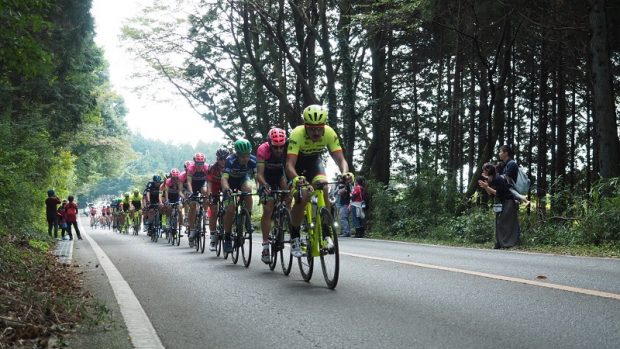 2016japan_cup_cycle_road_race_10
