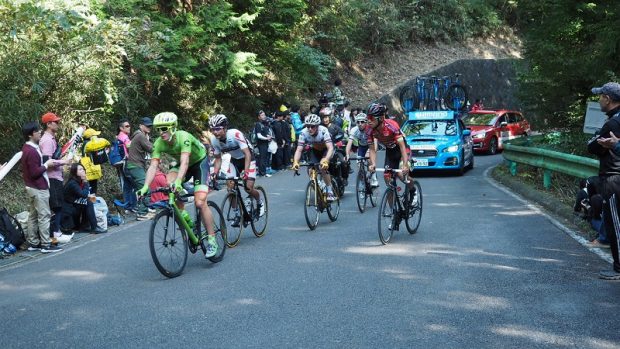 2016japan_cup_cycle_road_race_11