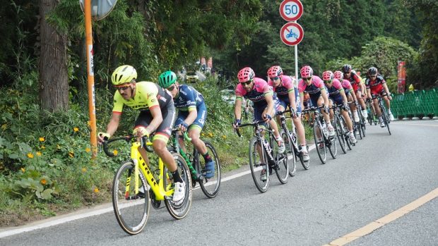 2016japan_cup_cycle_road_race_13