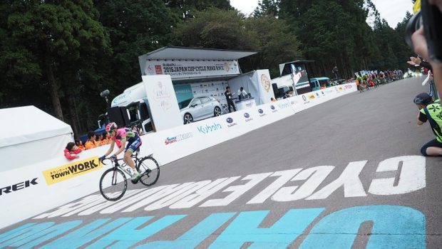 2016japan_cup_cycle_road_race_20