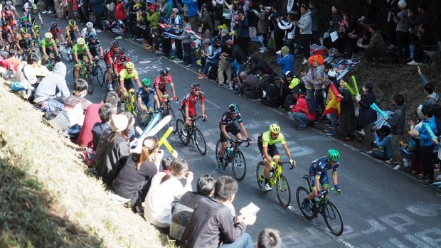 2016japan_cup_cycle_road_race_3
