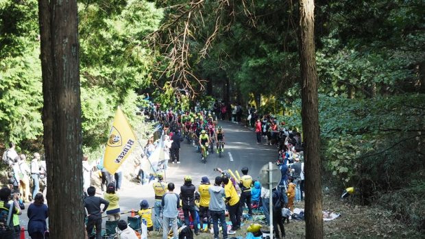 2016japan_cup_cycle_road_race_6