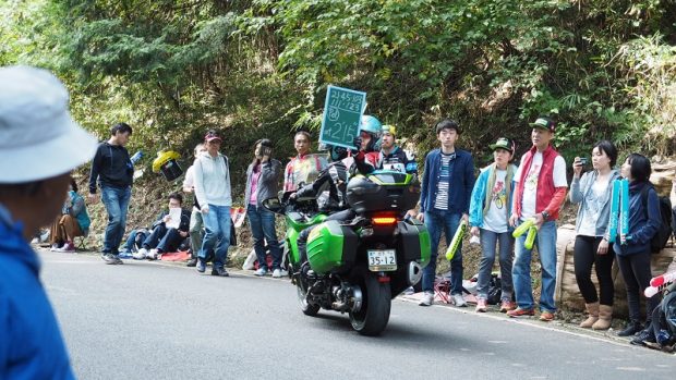 2016japan_cup_cycle_road_race_9