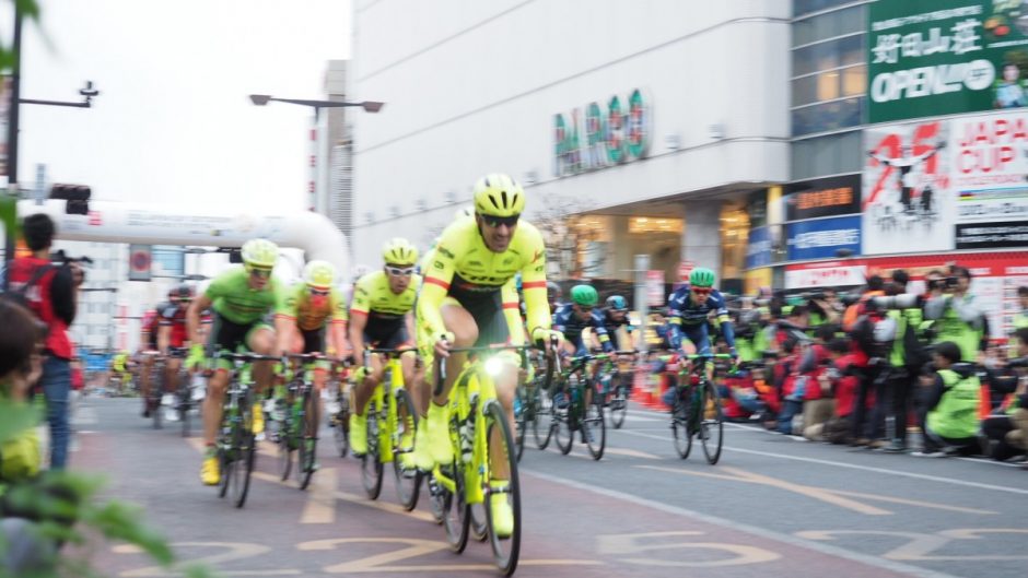 2016JAPANCUP_CRITERIUM_7