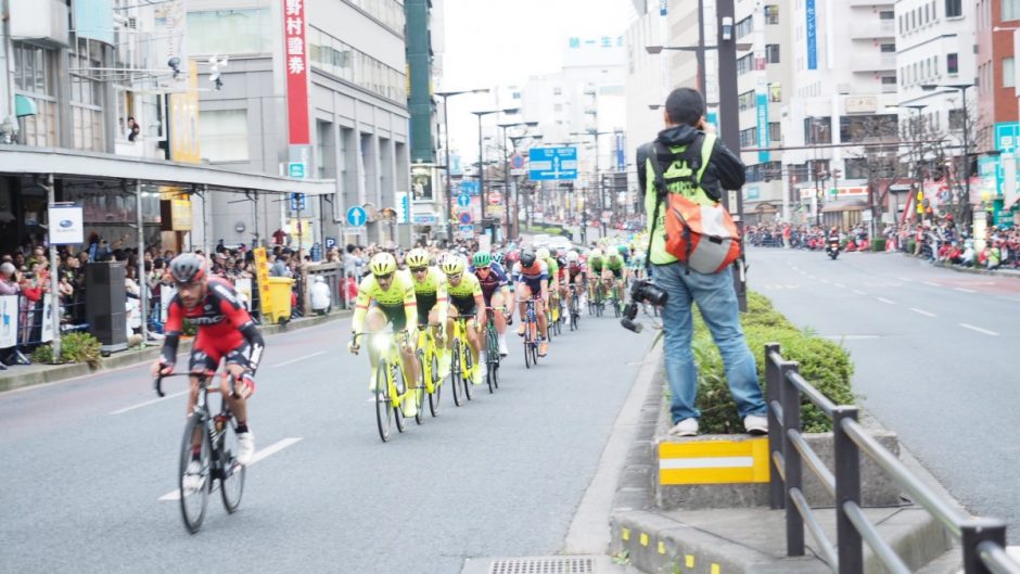 2016JAPANCUP_CRITERIUM_6