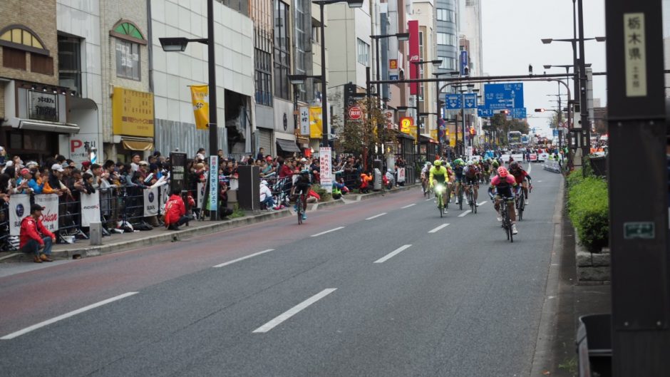 2016JAPANCUP_CRITERIUM_3