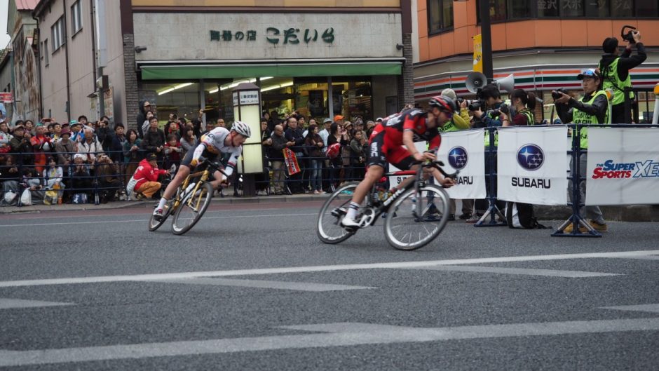 2016JAPANCUP_CRITERIUM_4