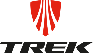 TREK_logo