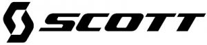 SCOTT_logo
