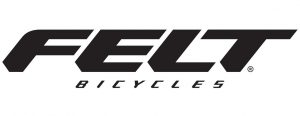 FELT_logo