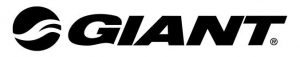 GIANT_logo